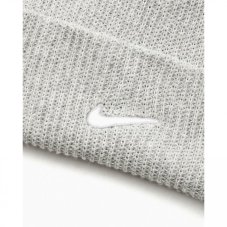 Шапка Nike Sportswear Beanie DV3342-063