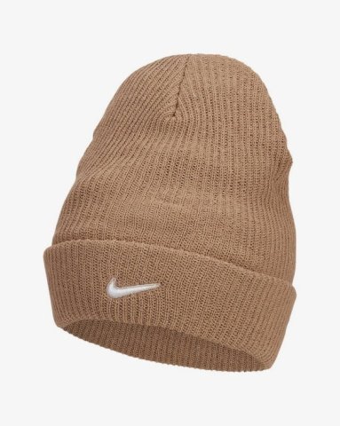 Шапка Nike Sportswear Beanie DV3342-200