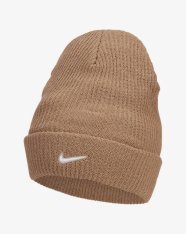 Шапка Nike Sportswear Beanie DV3342-200