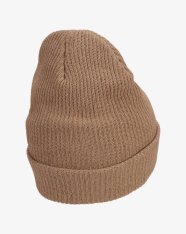 Шапка Nike Sportswear Beanie DV3342-200