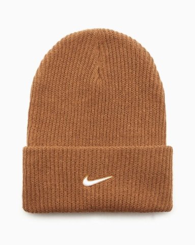 Шапка Nike Sportswear Beanie DV3342-270