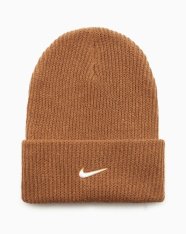Шапка Nike Sportswear Beanie DV3342-270