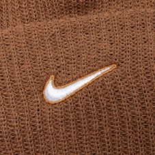 Шапка Nike Sportswear Beanie DV3342-270