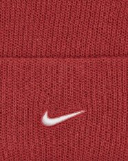 Шапка Nike Sportswear Beanie DV3342-691