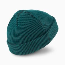 Шапка Puma Ribbed Fisherman Beanie 02345103