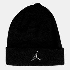 Шапка дитяча Jordan Dri-FIT Beanie 9A0063-023