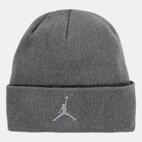 Шапка дитяча Jordan Dri-FIT Beanie 9A0063-GEH