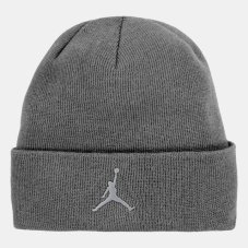 Шапка дитяча Jordan Dri-FIT Beanie 9A0063-GEH