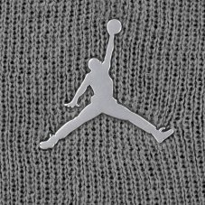 Шапка дитяча Jordan Dri-FIT Beanie 9A0063-GEH