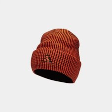 Шапка дитяча Nike Beanie DV3350-010