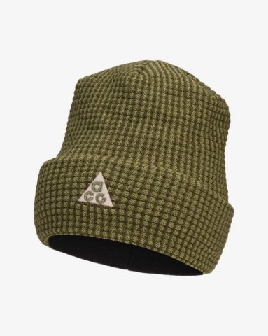 Шапка детская Nike Beanie DV3350-326