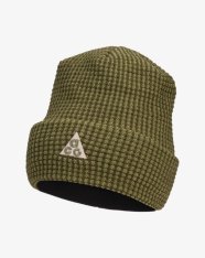 Шапка детская Nike Beanie DV3350-326