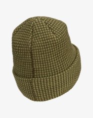 Шапка детская Nike Beanie DV3350-326