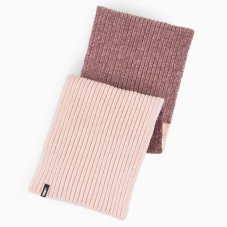 Шарф Puma Chenille Scarf 05423202