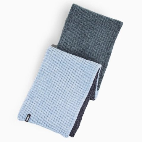 Шарф Puma Chenille Scarf 05423203