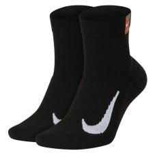Шкарпетки Nike Court Multiplier Max CU1309-010