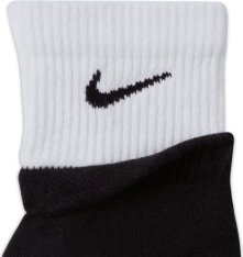 Шкарпетки Nike Everyday Plus Cushioned DH4058-011