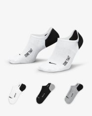 Шкарпетки Nike Everyday Plus FB9950-903