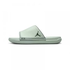 Шльопанці Jordan Play Slide DC9835-002