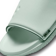 Шльопанці Jordan Play Slide DC9835-002