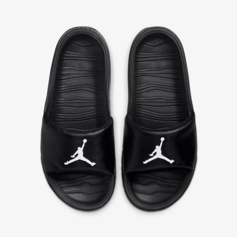Шльопанці Jordan Break CD5472-010