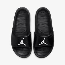 Шльопанці Jordan Break CD5472-010