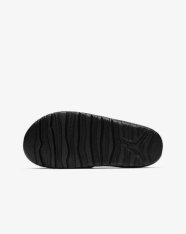 Шльопанці Jordan Break CD5472-010