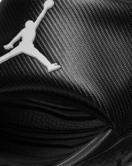 Шльопанці Jordan Break CD5472-010