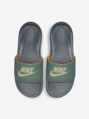 Шльопанці Nike Victori One Slides CN9675-301
