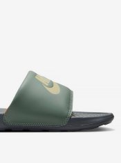 Шльопанці Nike Victori One Slides CN9675-301