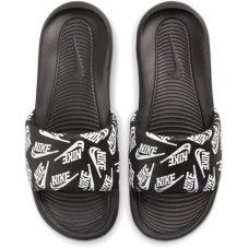 Шльопанці Nike Victori One Slides CN9678-008
