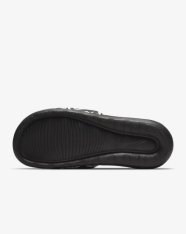 Шльопанці Nike Victori One Slides CN9678-008