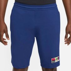 Шорти Nike F.C. Dri-FIT Shorts DA5575-492