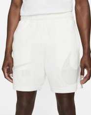Шорти Nike Swoosh French Terry Shorts DD5997-133