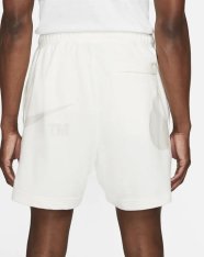Шорти Nike Swoosh French Terry Shorts DD5997-133