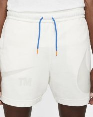 Шорти Nike Swoosh French Terry Shorts DD5997-133