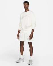 Шорти Nike Swoosh French Terry Shorts DD5997-133