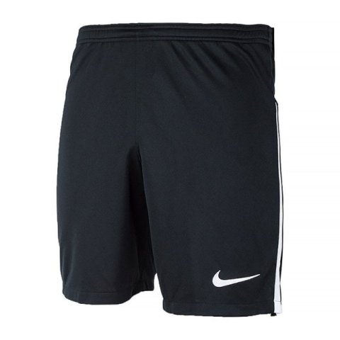 Шорты Nike Dri-FIT League 3 DR0960-010