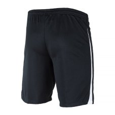 Шорты Nike Dri-FIT League 3 DR0960-010