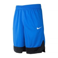 Шорти баскетбольні Nike Dri-FIT Icon AJ3914-481