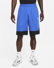 Шорти баскетбольні Nike Dri-FIT Icon AJ3914-481