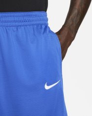 Шорти баскетбольні Nike Dri-FIT Icon AJ3914-481