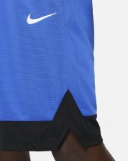 Шорти баскетбольні Nike Dri-FIT Icon AJ3914-481