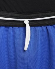 Шорти баскетбольні Nike Dri-FIT Icon AJ3914-481