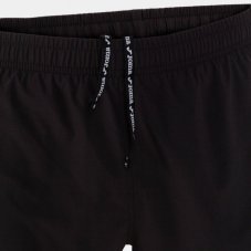 Шорти для бігу Joma Elite VIII 101927.100