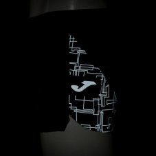 Шорти для бігу Joma Elite VIII 101927.100