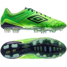 Бутси Umbro UX 2.0 Pro HG 80978U-DKK