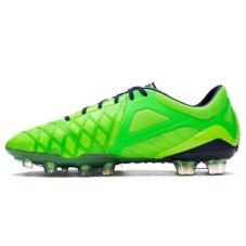 Бутсы Umbro UX 2.0 Pro HG 80978U-DKK