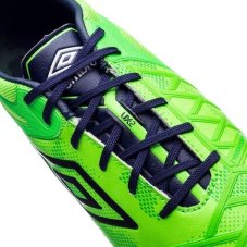 Бутсы Umbro UX 2.0 Pro HG 80978U-DKK