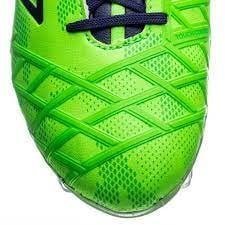 Бутсы Umbro UX 2.0 Pro HG 80978U-DKK